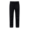 Haglöfs  Astral GTX Pant Men Black