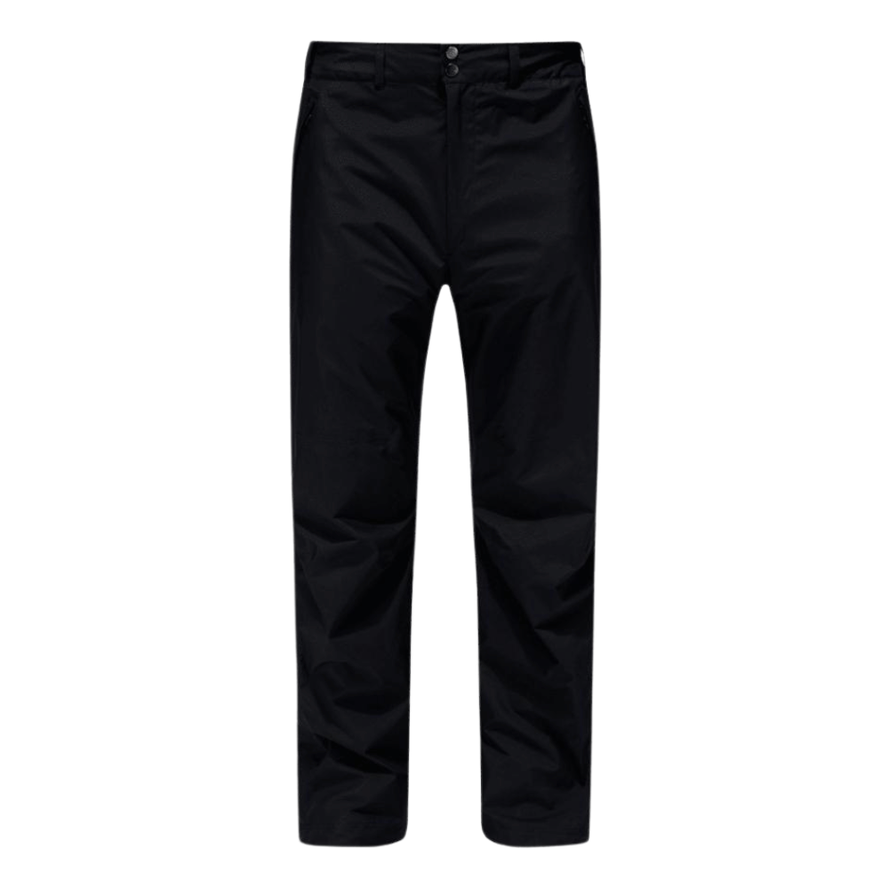 Haglöfs  Astral GTX Pant Men Black