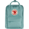 Fjällräven  Kånken Mini Sky Blue