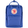 Fjällräven  Kånken Mini Cobalt Blue