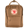 Fjällräven  Kånken Mini Khaki Dust