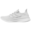 Adidas  Ultraboost 5 W White