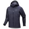 ArcTeryx  Beta SL Jacket M Black Sapphire