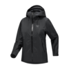 ArcTeryx  Beta SL Jacket W Black