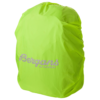 Bergans  Raincover Small For Ryggsekker