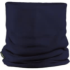 Bula Prima Fleece Neck Gator Navy