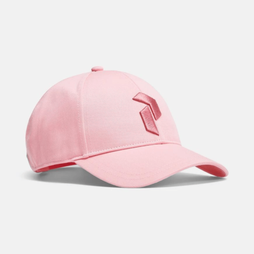 Peak Performance  Retro Cap Bitter Root