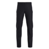 ArcTeryx  Gamma Pant M