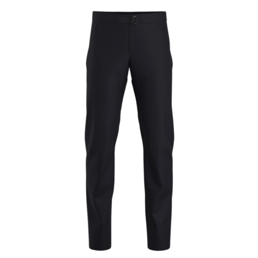 ArcTeryx  Gamma Pant M