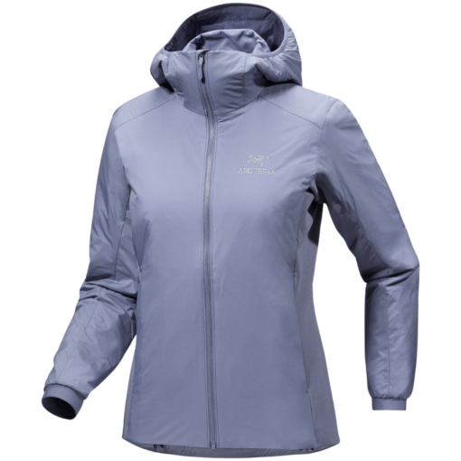 ArcTeryx  Atom Hoody W Stratus