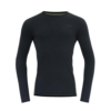 Devold  Multi Sport Merino 190 Shirt Man Ink