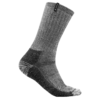 Aclima  HW Socks Grey Melange