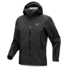 ArcTeryx  Beta SL Jacket M Black