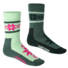 Kari Traa  Rusa Sock 2pk Min Min