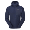 Rab  Tecton Hoody Deep Ink