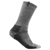 Aclima  HW Socks Grey Melange