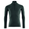 Aclima  Warmwool Mockneck M´S Green Gables