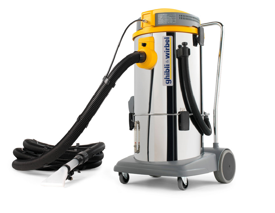 POWER EXTRA 11 I POWER EXTRA 11 I