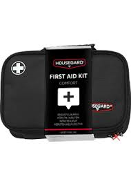 FIRST AID KIT COMFORT