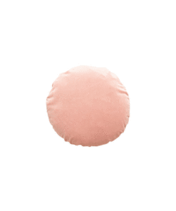 45Ø Basic Pale Rose Pute