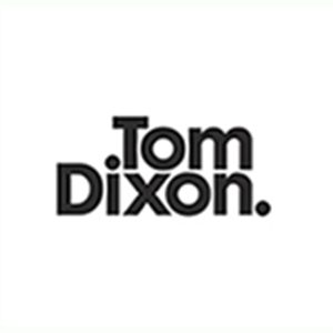 tom dixon logo eske