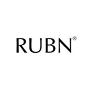logo rubn eske