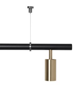 Long John/Lord Vaieroppheng 2x4m