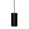 Volume 1 Taklampe M