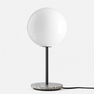 Belysning – Side 14 – Eske AS Blown Bordlampe SW6 Eske AS