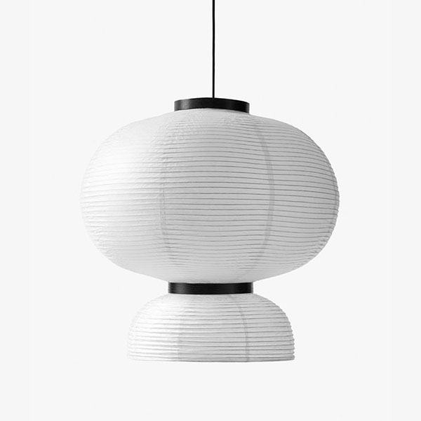 Formakami Taklampe JH5 Eske AS Formakami Taklampe JH5 Eske AS