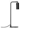 Lektor Bordlampe