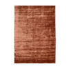 Gulvteppe Bamboo 170x240cm
