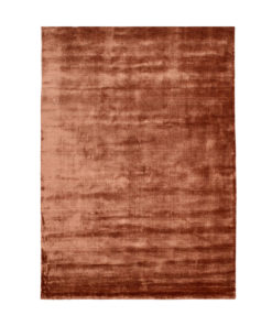 Gulvteppe Bamboo 170x240cm