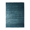 Gulvteppe Bamboo 200x300cm
