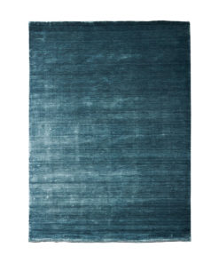 Gulvteppe Bamboo 200x300cm