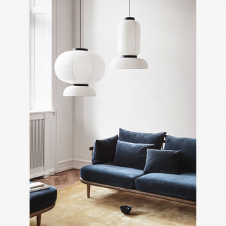 Formakami Taklampe JH5 Eske AS stilverket lamper