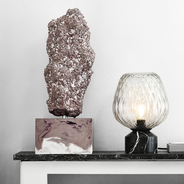 kunst belysning kunst belysning