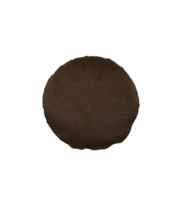 60Ø Basic Chocolate Pute