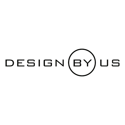 dbu logo design by us eske