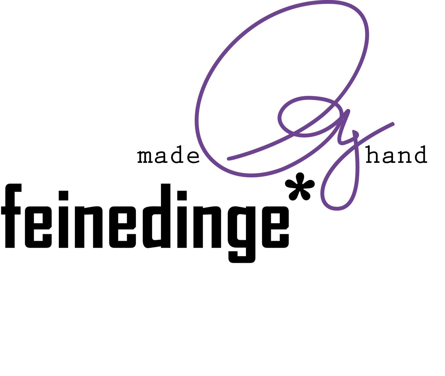 feinedinge logo