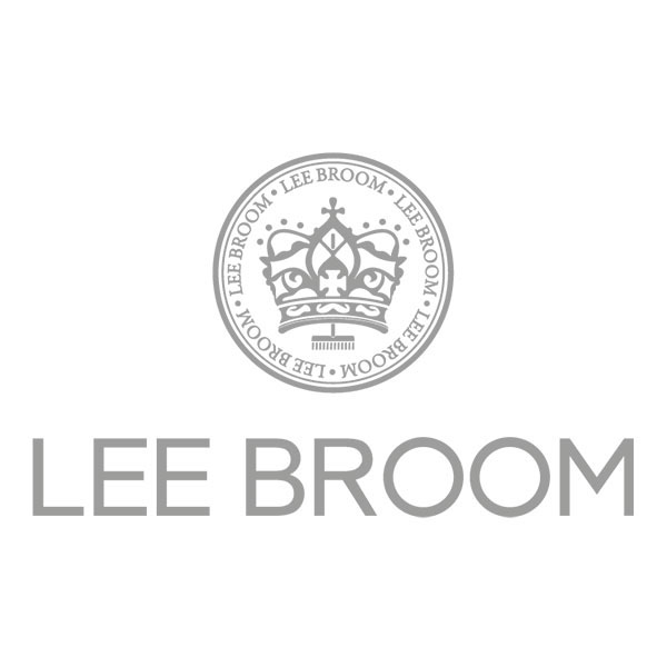 logo lee broom
