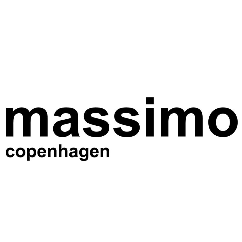 massimo logo eske