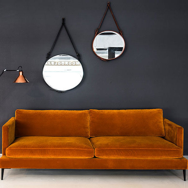 gallery-9491-for-FORMS03