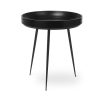 Bowl Table M Sort