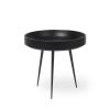 Bowl Table S Sort