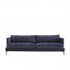 Lennox 3P2 F3 Sofa