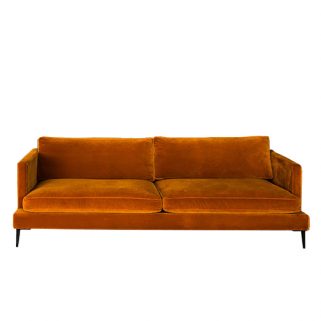 Lennox 3,5P2 F4 Sofa