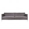 Alpina 3,5P2 F2 Sofa