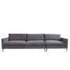 Aspen 4,5P3 F2 Sofa