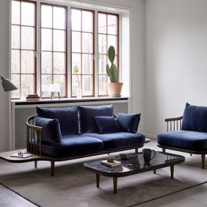 sofa fly eske interiør